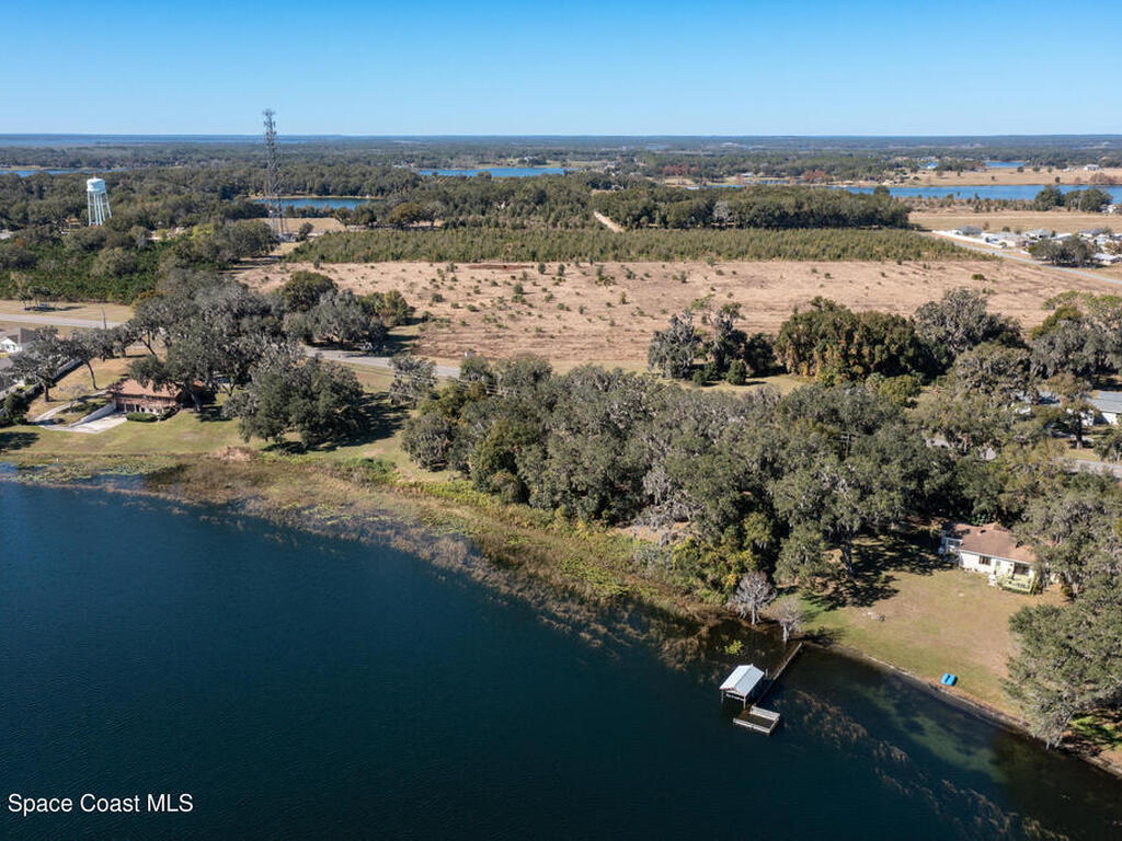 40756 State Road 19, Umatilla, FL 32784