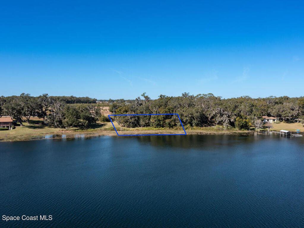 40756 State Road 19, Umatilla, FL 32784