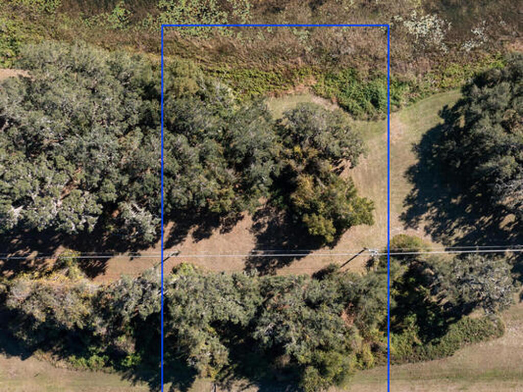 40756 State Road 19, Umatilla, FL 32784