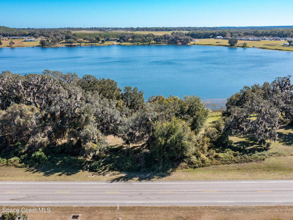 40756 State Road 19, Umatilla, FL 32784