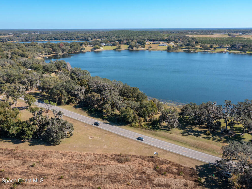 40756 State Road 19, Umatilla, FL 32784