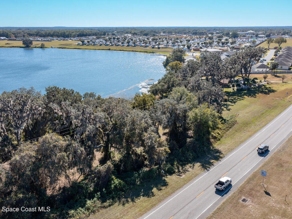 40756 State Road 19, Umatilla, FL 32784