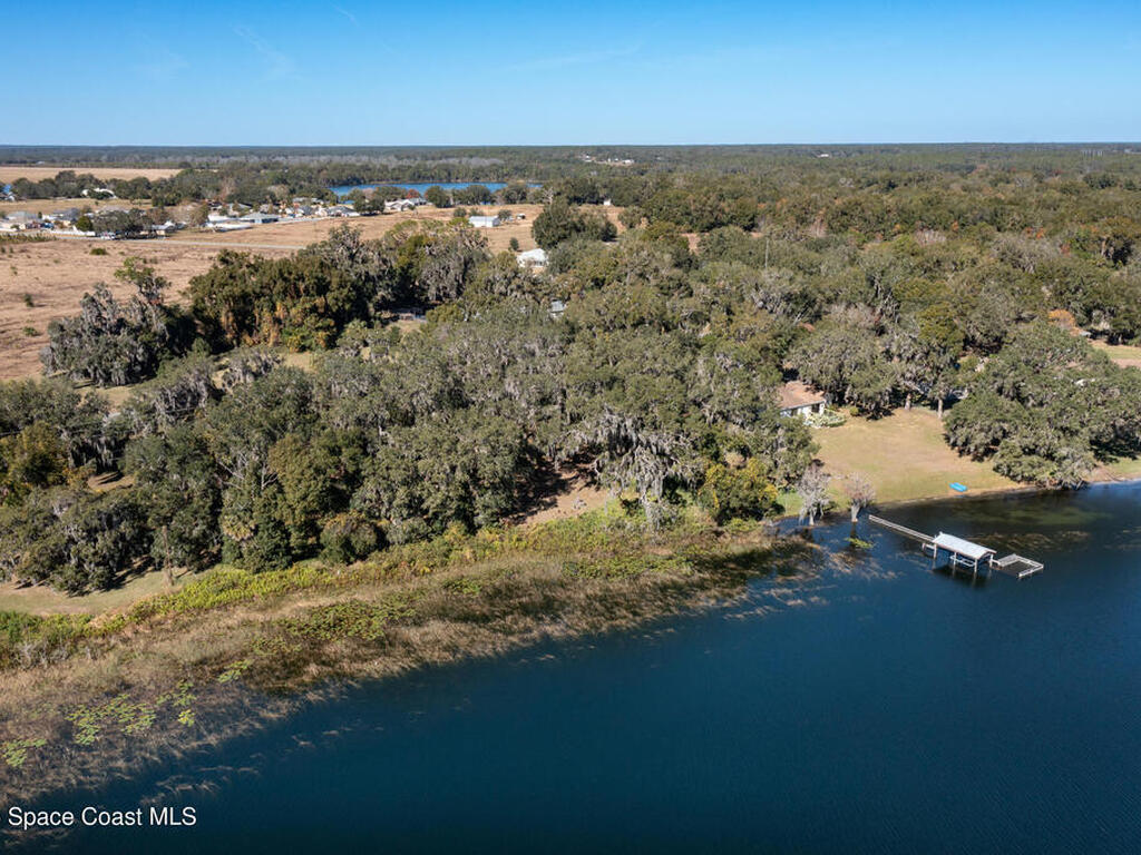 40762 State Road 19, Umatilla, FL 32784