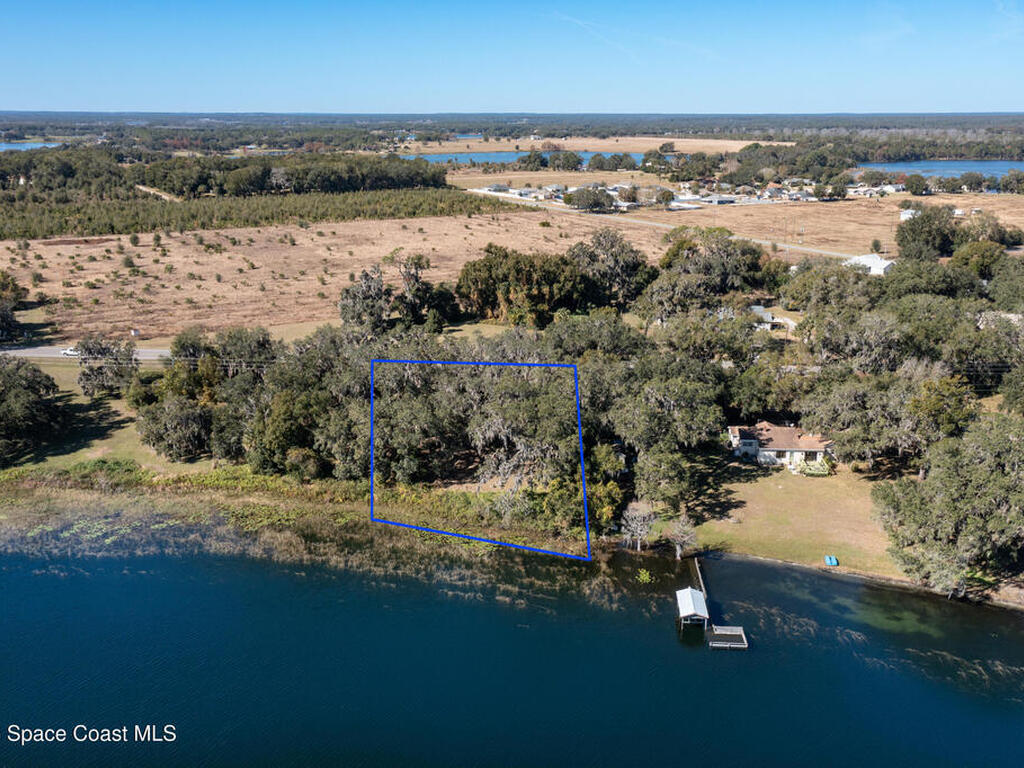 40762 State Road 19, Umatilla, FL 32784