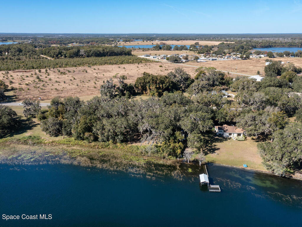 40762 State Road 19, Umatilla, FL 32784