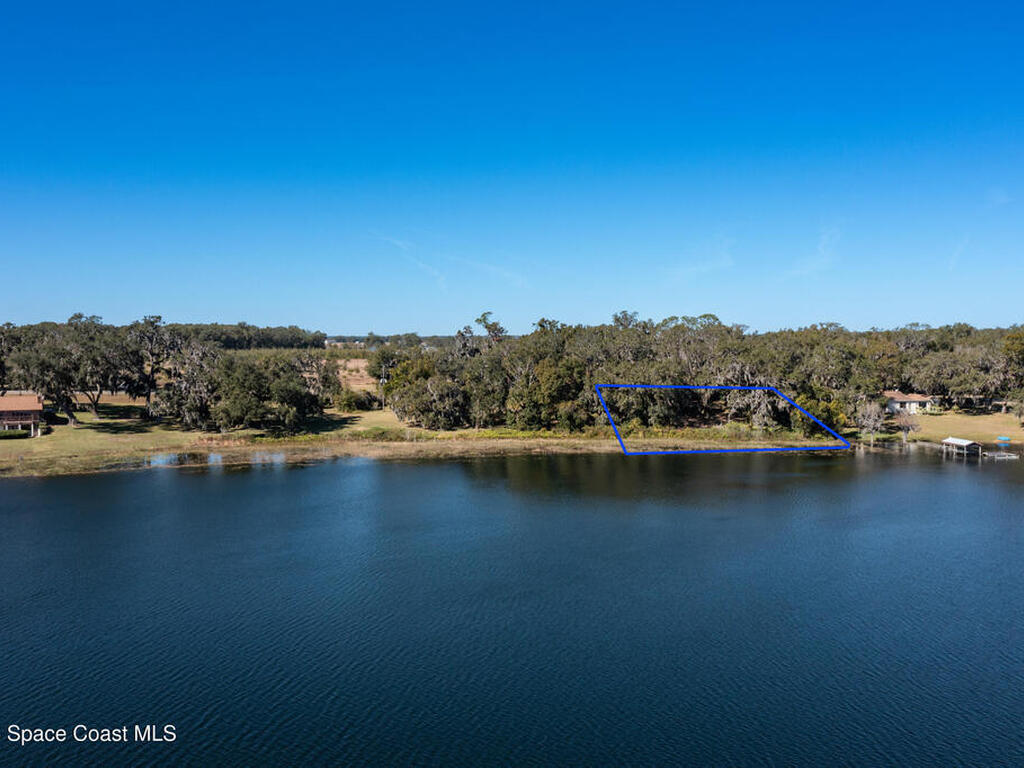 40762 State Road 19, Umatilla, FL 32784