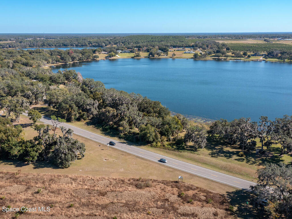 40762 State Road 19, Umatilla, FL 32784
