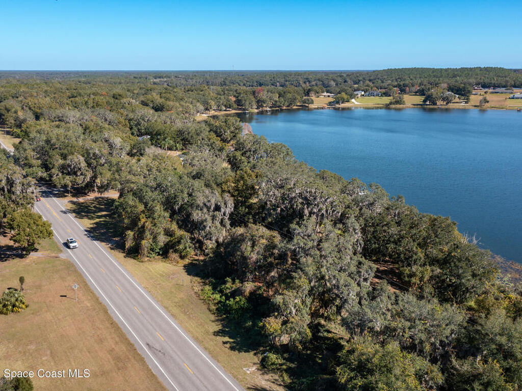 40762 State Road 19, Umatilla, FL 32784
