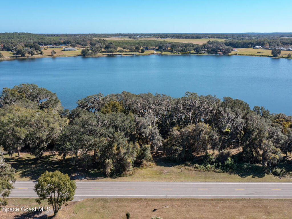 40762 State Road 19, Umatilla, FL 32784