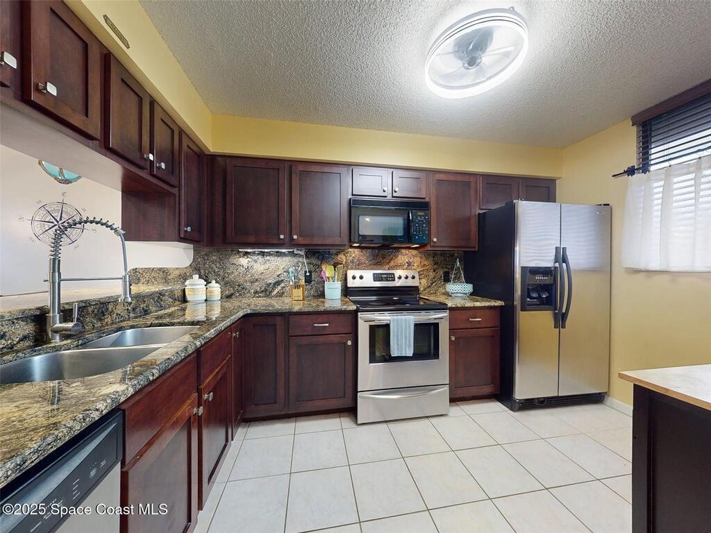 300 Columbia Drive, Cape Canaveral, FL 32920