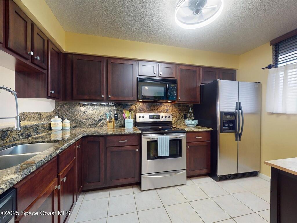 300 Columbia Drive, Cape Canaveral, FL 32920