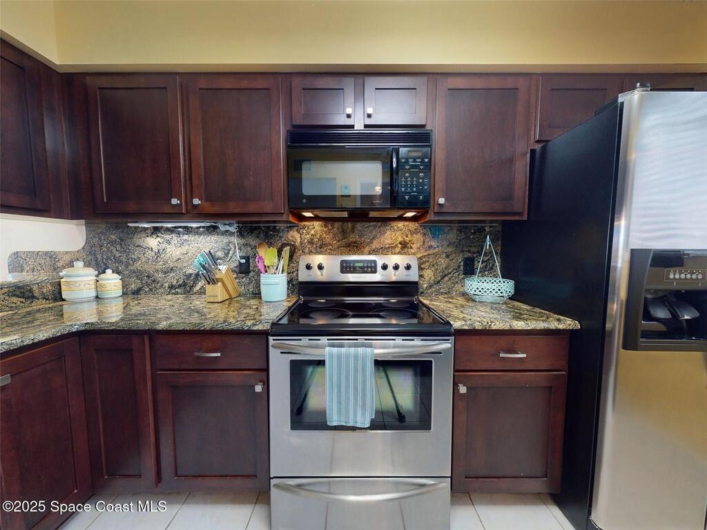300 Columbia Drive, Cape Canaveral, FL 32920