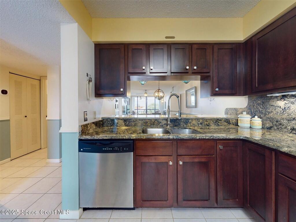 300 Columbia Drive, Cape Canaveral, FL 32920