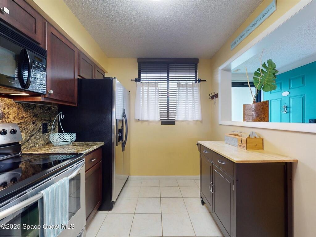 300 Columbia Drive, Cape Canaveral, FL 32920