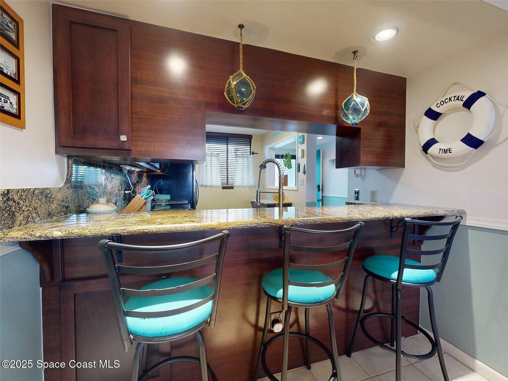 300 Columbia Drive, Cape Canaveral, FL 32920
