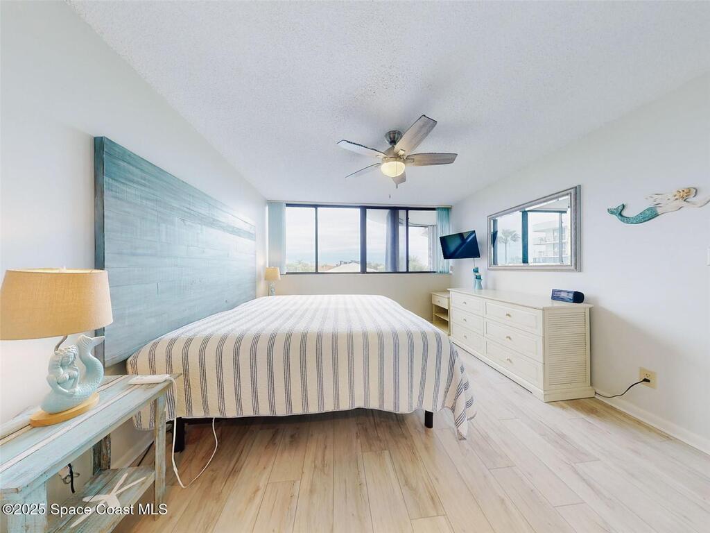 300 Columbia Drive, Cape Canaveral, FL 32920