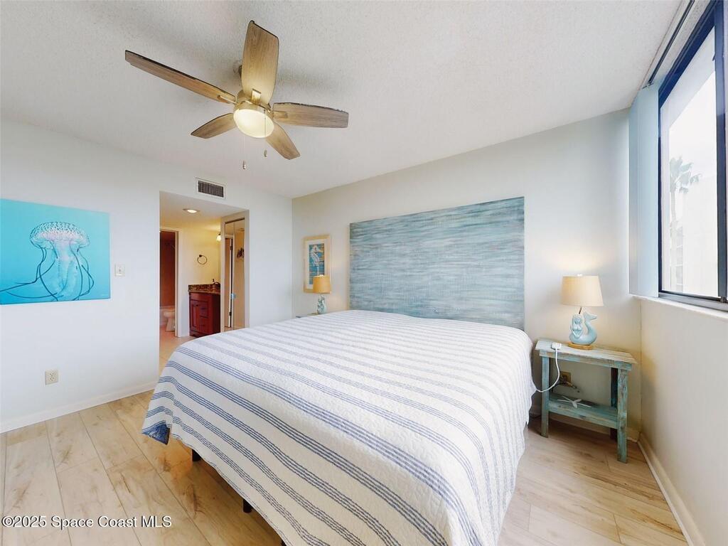 300 Columbia Drive, Cape Canaveral, FL 32920