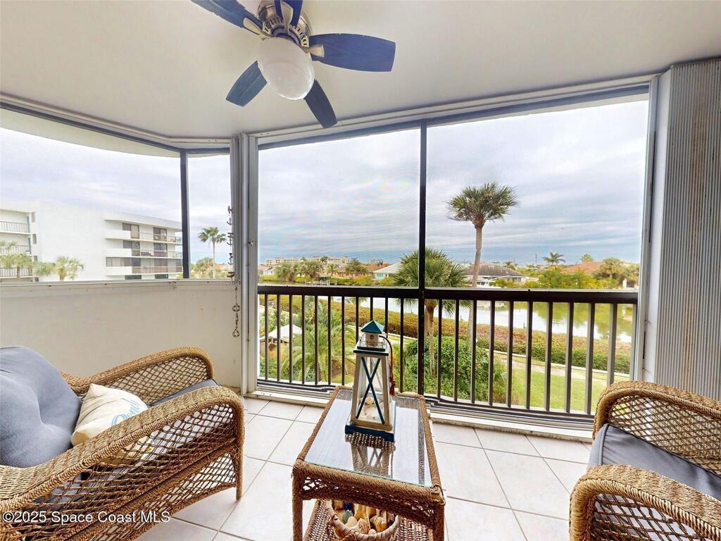 300 Columbia Drive, Cape Canaveral, FL 32920