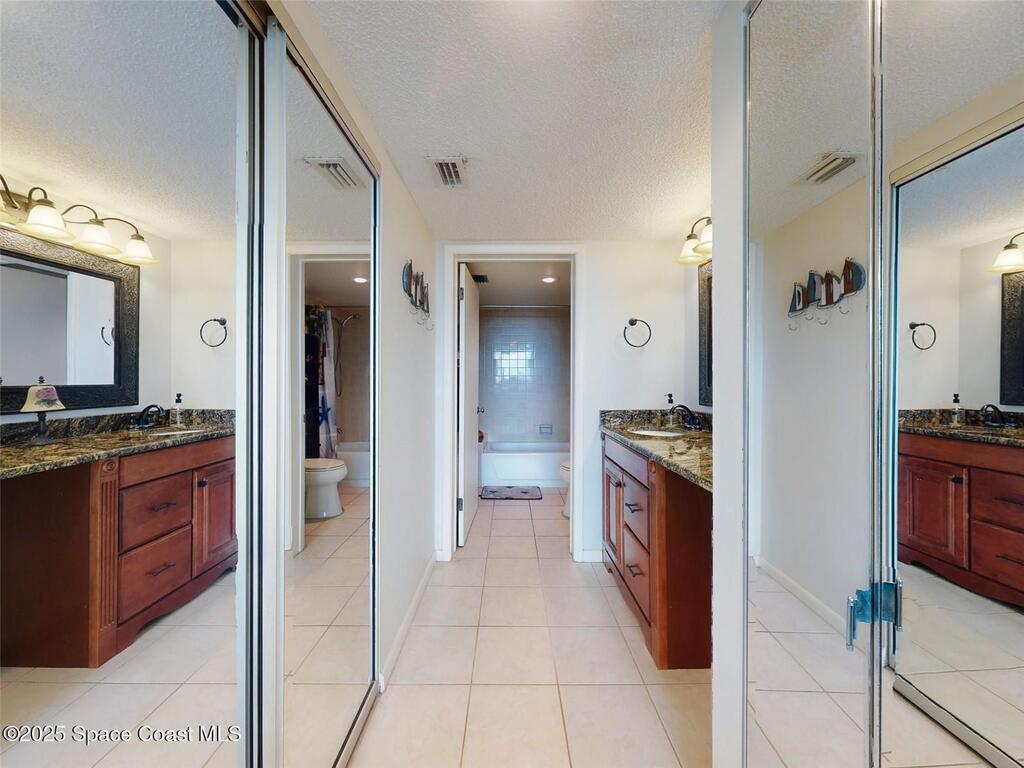 300 Columbia Drive, Cape Canaveral, FL 32920