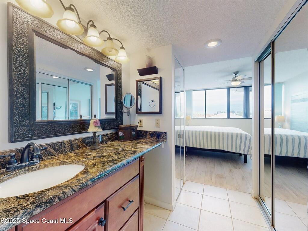 300 Columbia Drive, Cape Canaveral, FL 32920