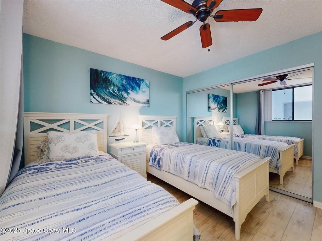 300 Columbia Drive, Cape Canaveral, FL 32920
