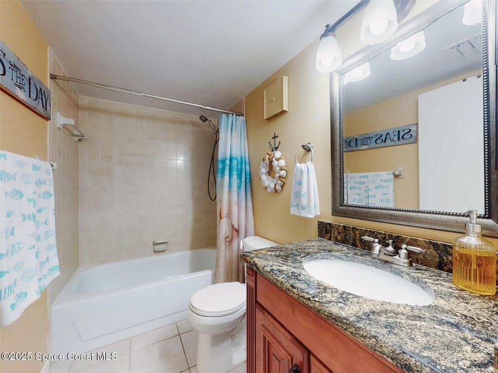 300 Columbia Drive, Cape Canaveral, FL 32920