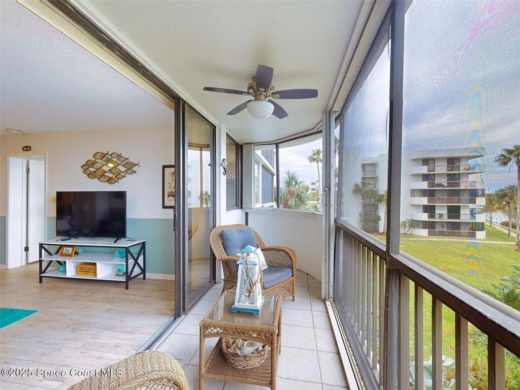 300 Columbia Drive, Cape Canaveral, FL 32920