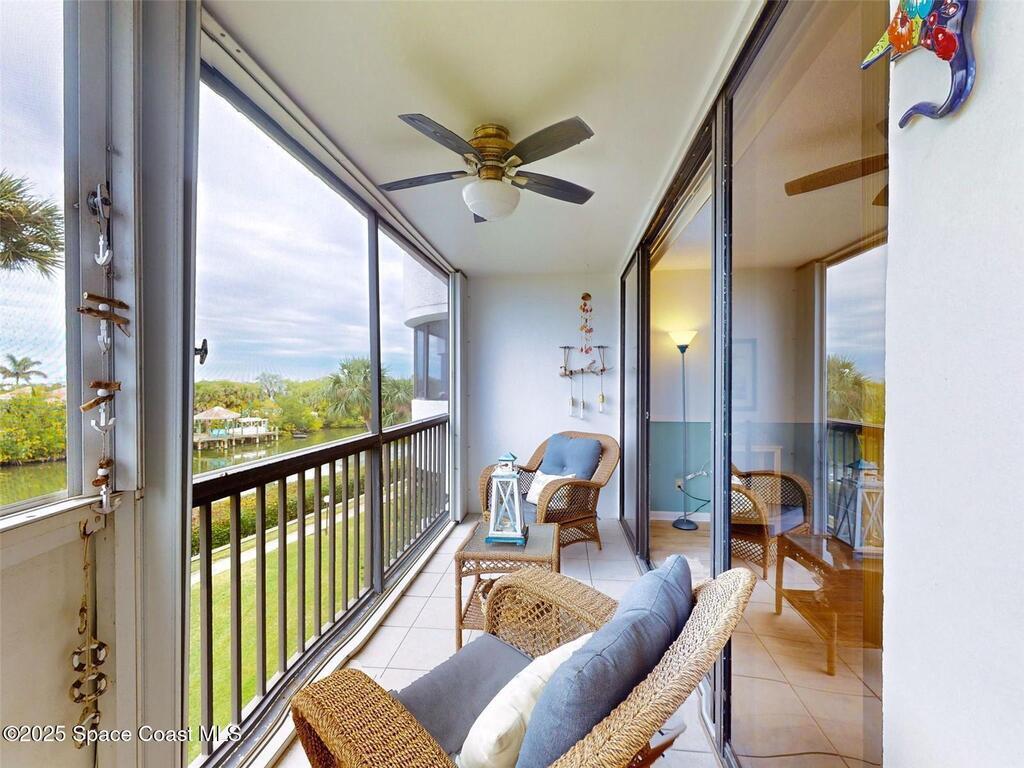 300 Columbia Drive, Cape Canaveral, FL 32920