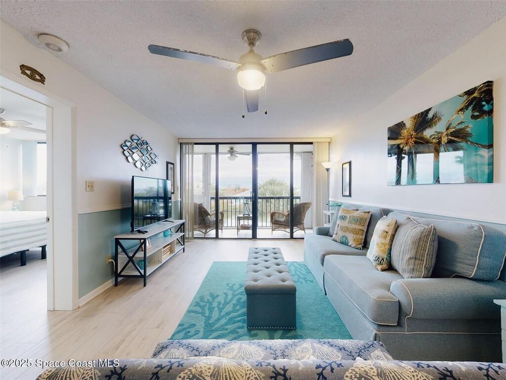 300 Columbia Drive, Cape Canaveral, FL 32920