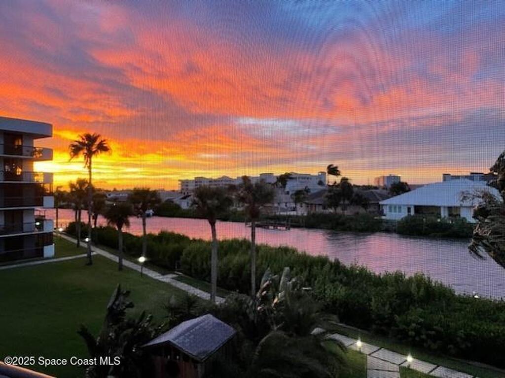 300 Columbia Drive, Cape Canaveral, FL 32920