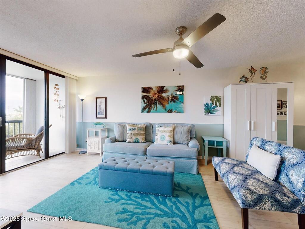 300 Columbia Drive, Cape Canaveral, FL 32920