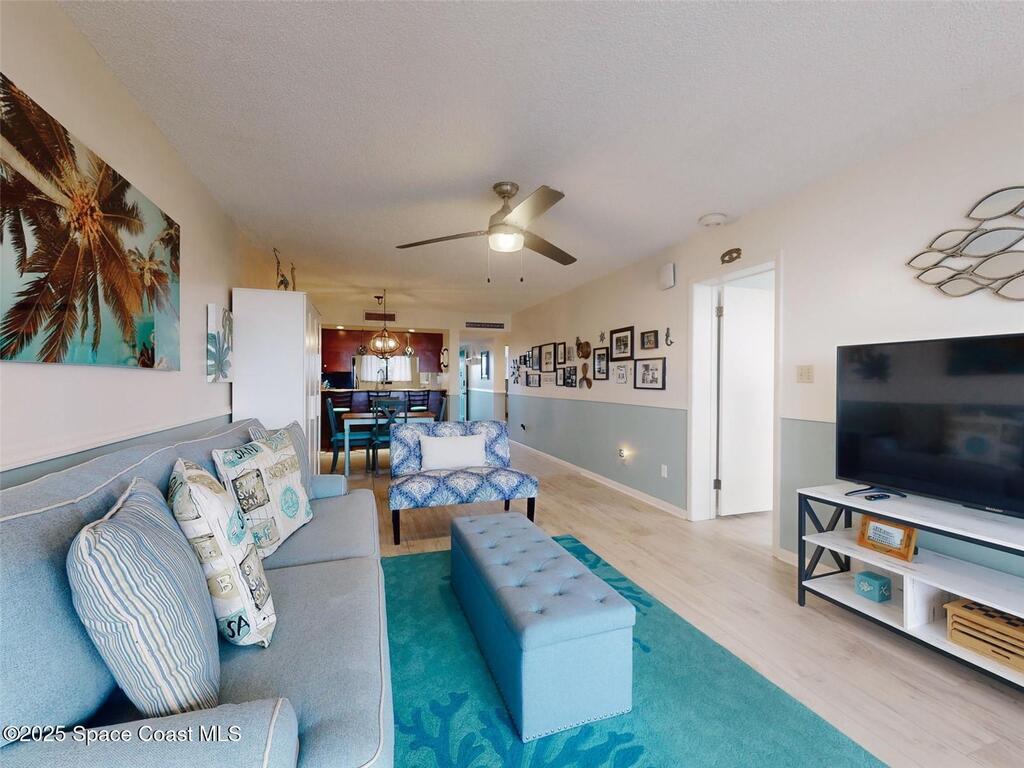 300 Columbia Drive, Cape Canaveral, FL 32920