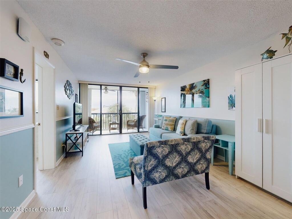 300 Columbia Drive, Cape Canaveral, FL 32920