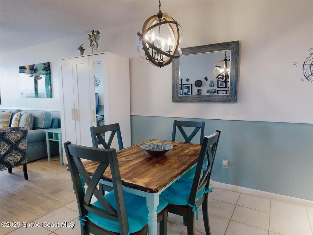 300 Columbia Drive, Cape Canaveral, FL 32920