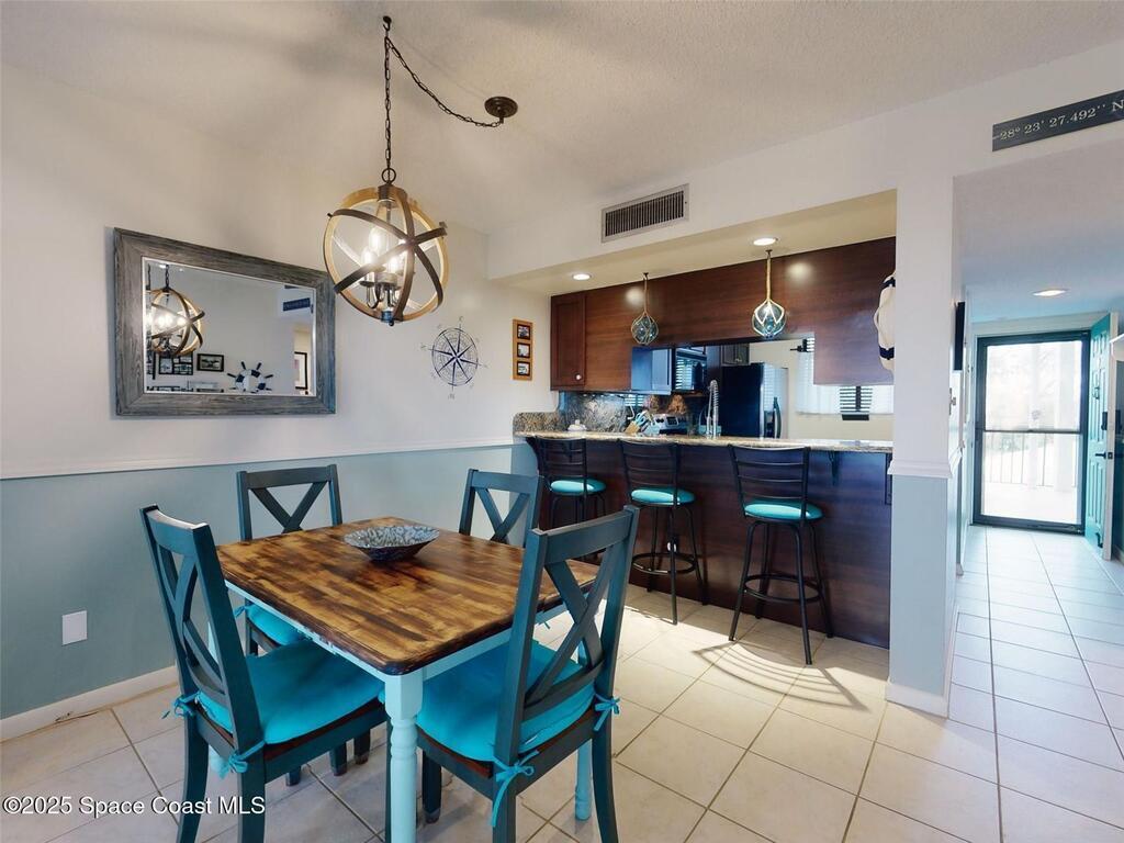 300 Columbia Drive, Cape Canaveral, FL 32920