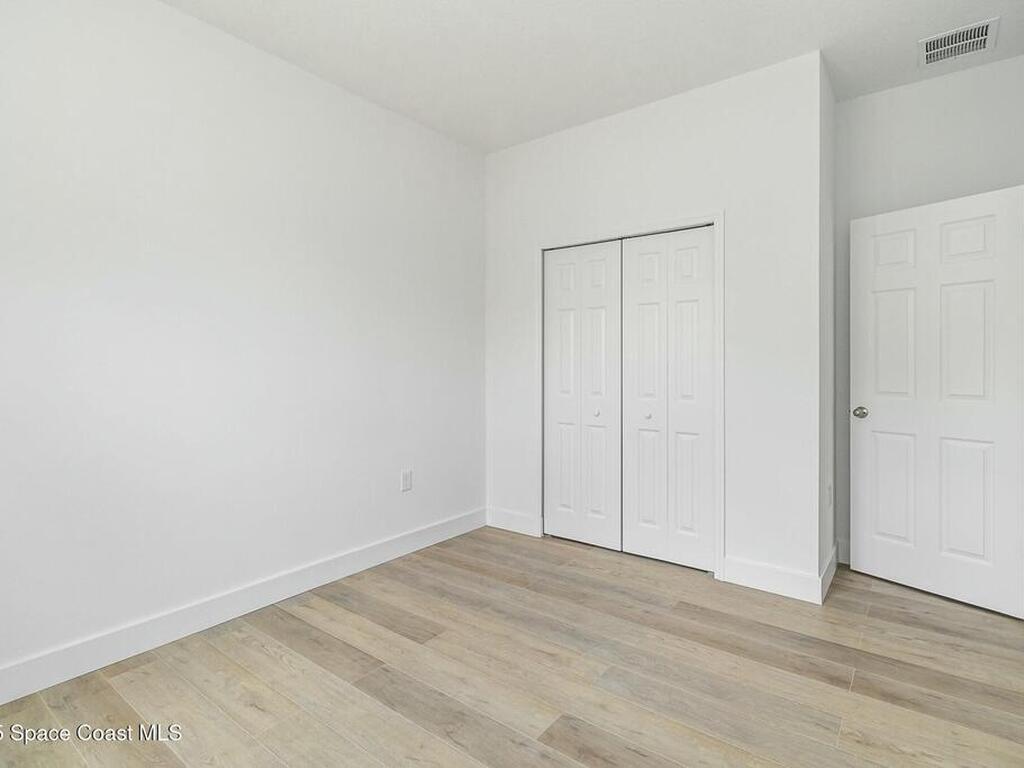 435 Goldsmith Avenue, Palm Bay, FL 32907