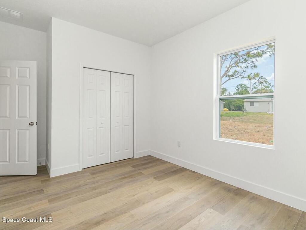 435 Goldsmith Avenue, Palm Bay, FL 32907