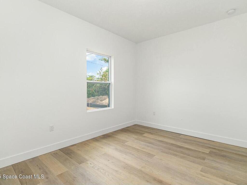 435 Goldsmith Avenue, Palm Bay, FL 32907