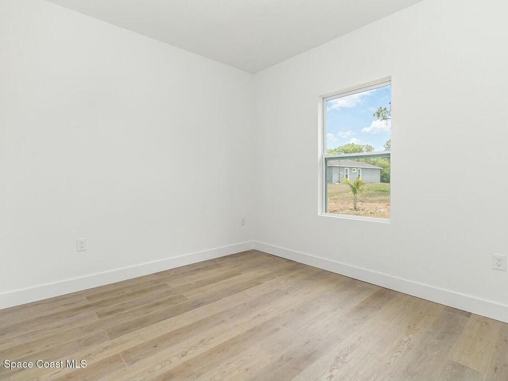 435 Goldsmith Avenue, Palm Bay, FL 32907