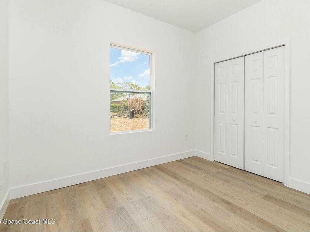 435 Goldsmith Avenue, Palm Bay, FL 32907