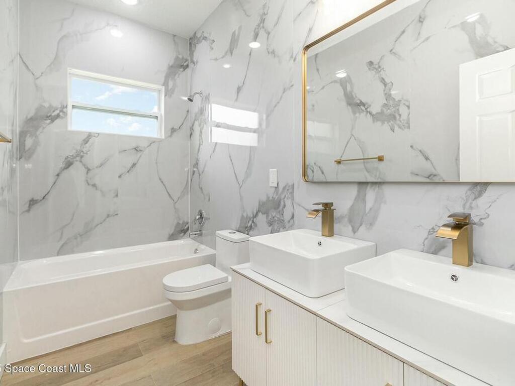 435 Goldsmith Avenue, Palm Bay, FL 32907