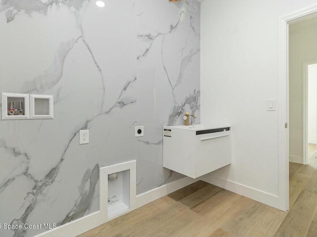 435 Goldsmith Avenue, Palm Bay, FL 32907