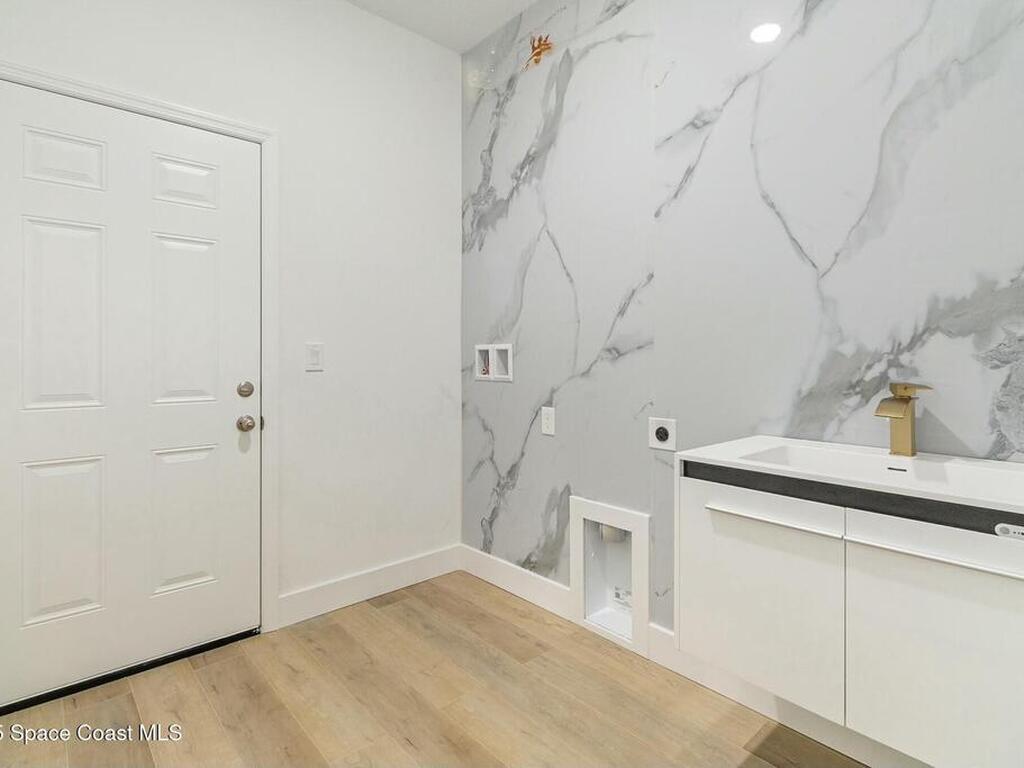 435 Goldsmith Avenue, Palm Bay, FL 32907