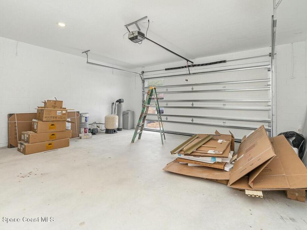 435 Goldsmith Avenue, Palm Bay, FL 32907