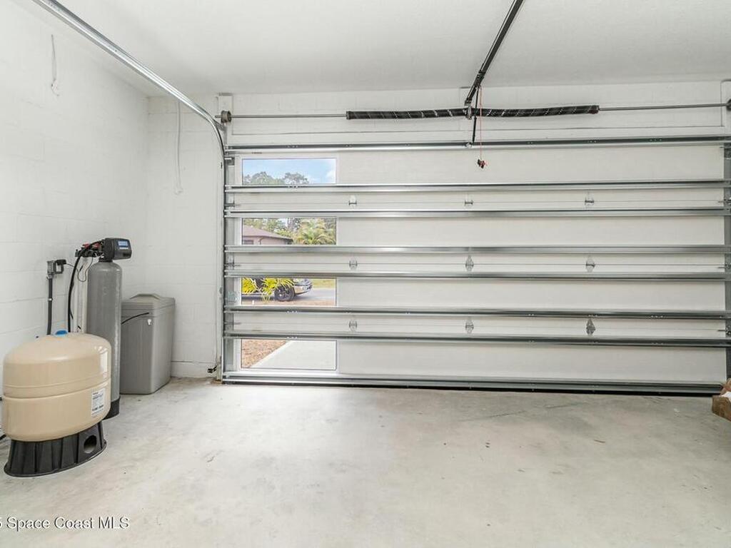 435 Goldsmith Avenue, Palm Bay, FL 32907