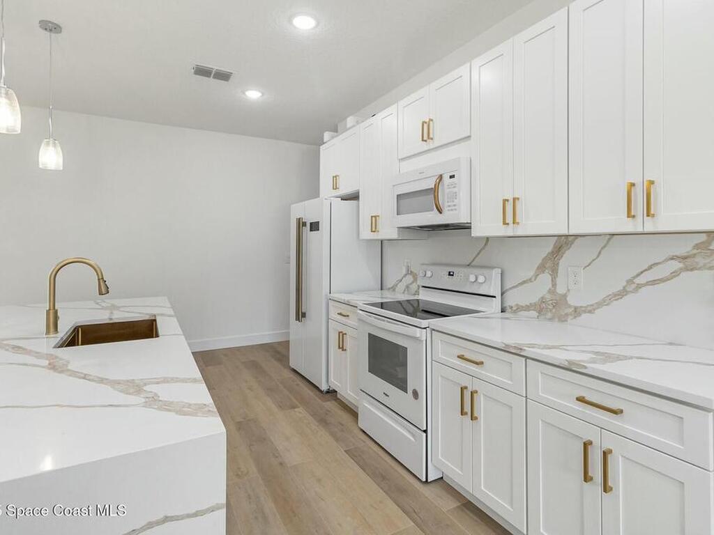 435 Goldsmith Avenue, Palm Bay, FL 32907