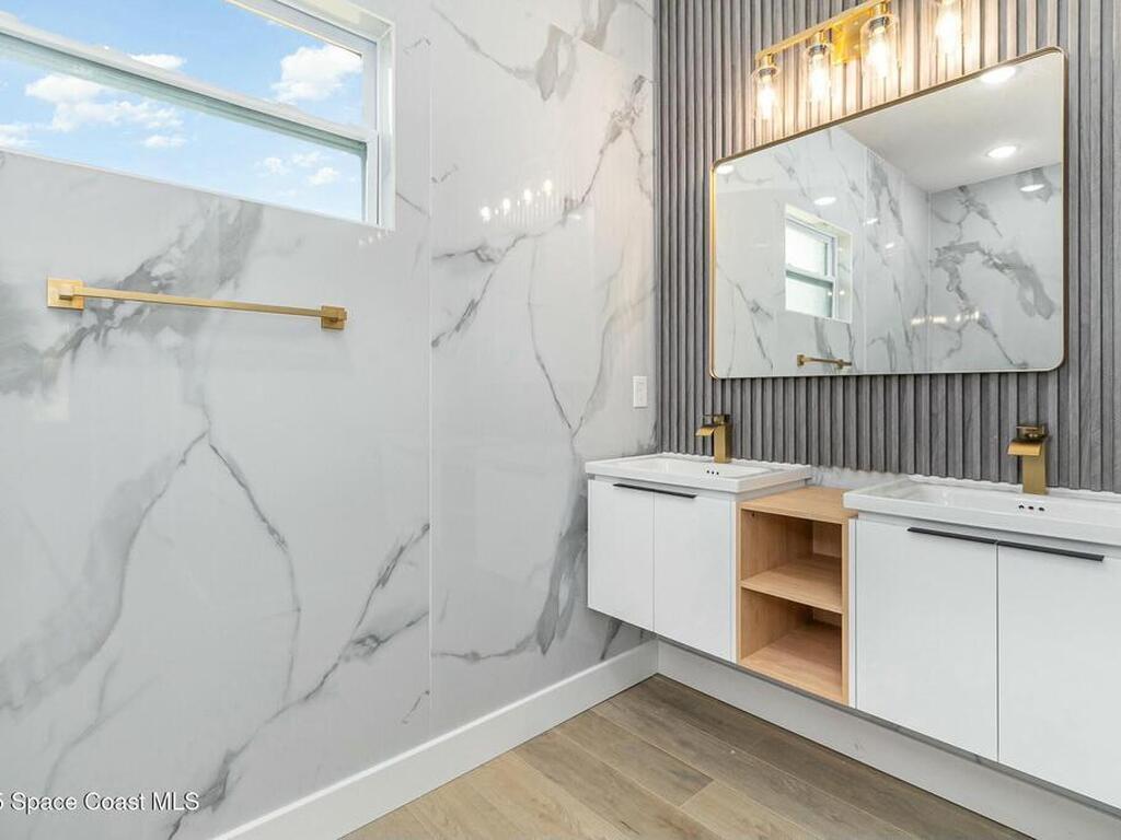 435 Goldsmith Avenue, Palm Bay, FL 32907