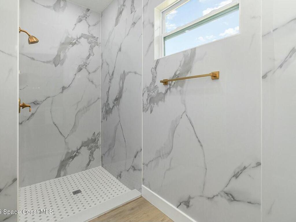 435 Goldsmith Avenue, Palm Bay, FL 32907