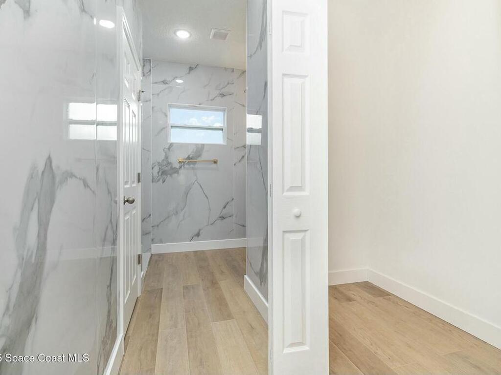 435 Goldsmith Avenue, Palm Bay, FL 32907