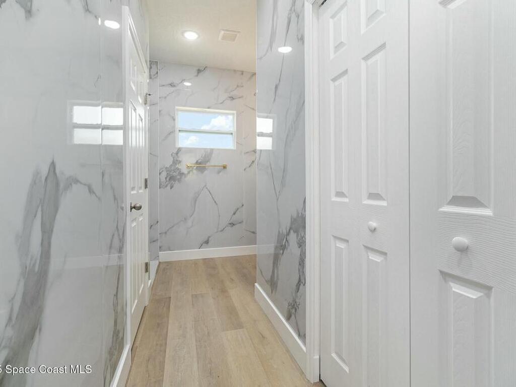 435 Goldsmith Avenue, Palm Bay, FL 32907